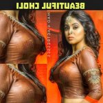 sexi tolywood actress boobs photo