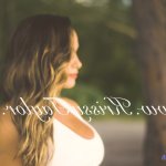 krissy taylor onlyfans pussy images