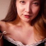 eunsong naked