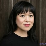 klara chan