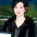 klara chan