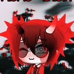 klara chan