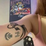 onlyfans.com/lillyspunk videos