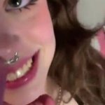 hannah owo hot nude