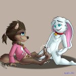 hotel transylvania porn comic xxx www.xvideo.com