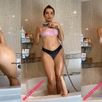 neiva one nude