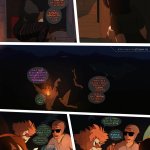 hotel transylvania porn comic xxx www.xvideo.com