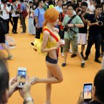 naomi wu nipple