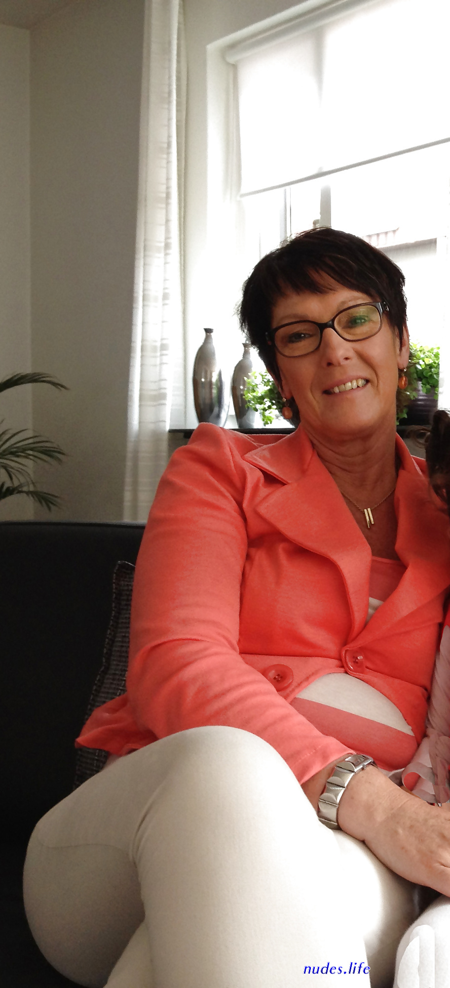dutch milf pic