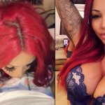 brittanya razavi fucking