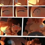 hotel transylvania porn comic xxx www.xvideo.com