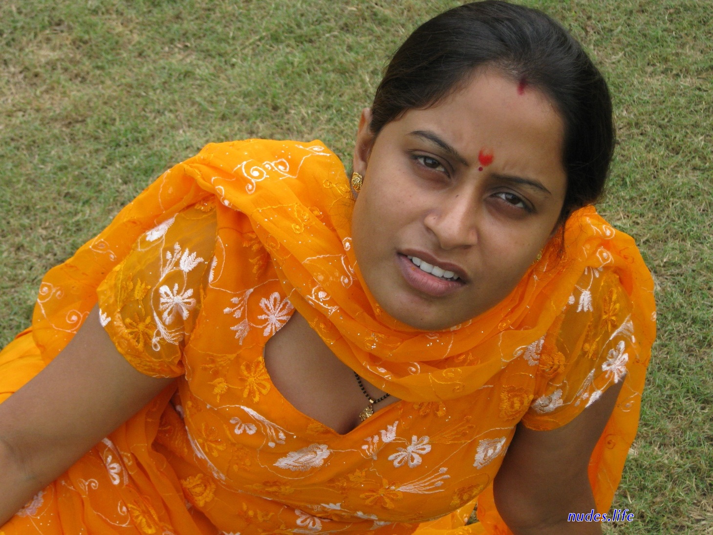 tamil aunty hidden sex pics