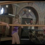 lynn-holly johnson nude