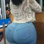 pin on big butt and big ass hips pics