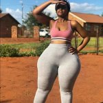 pin on big butt and big ass hips pics
