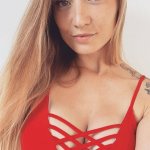 fiona fuchs nude galleries