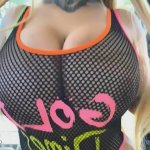 sex porn video onlyfans.com/amorazz