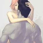 sakura haruno hot nude xxx pictures