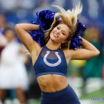 cheerleader lip slip