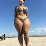 pin on big butt and big ass hips pics