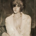 aot mikasa and hange porn
