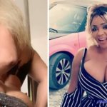 cossy ojiakor nude pix