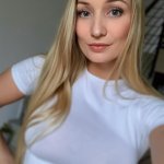 fiona fuchs nude galleries