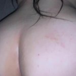 miss dawson nude
