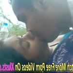 indian aunty fuking photo