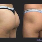 pin on big butt and big ass hips pics