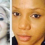 cossy ojiakor nude pix