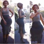 pin on big butt and big ass hips pics