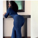 pin on big butt and big ass hips pics