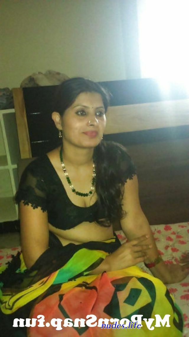 ind.aunty.xxx.3.gp.photos