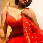 oasi das sex