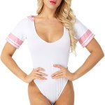 crotchless swimsuit pics