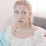 fuck me suck myboob photos