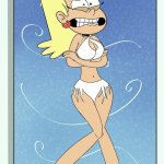 the loud house carlota rule 34
