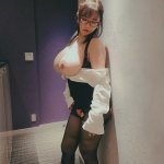 okita anri real onlyfans