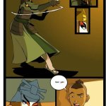 milftoon all free comics pdf download