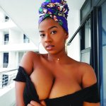 naked breasts pictures and vagina girls on kogi state