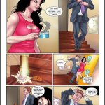 milftoon all free comics pdf download