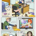 milftoon all free comics pdf download