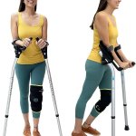 mature crutches sex pic