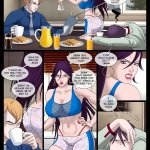 milftoon all free comics pdf download