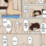 komik anak ibuk sex