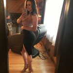 kendra lust onlyfan