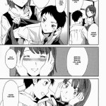 komik anak ibuk sex