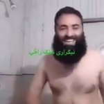 pathan oldman penis photo