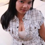 asian sex dyari jewel